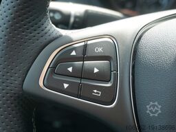 Mercedes-Benz Vito  114 2.0l CDI RWD LANG+KAMERA+TEMP.+KLIMA