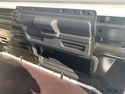 Renault Trafic L2H1 3,1t BLUE dCi 170 EDC KOMFORT KLIMA