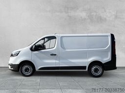 Renault Trafic LKW (TRU) Komfort dCi 130 PDC+KAMERA+LED