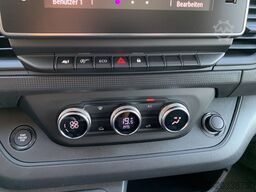 Renault Trafic LKW (TRU) Komfort dCi 130 PDC+KAMERA+LED