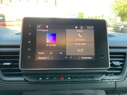 Renault Trafic Blue dCi 130 L1H1 3,0t Komfort LED+SHZ