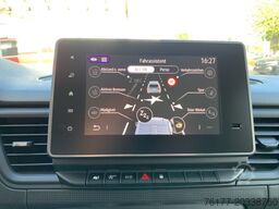 Renault Trafic Blue dCi 130 L1H1 3,0t Komfort LED+SHZ