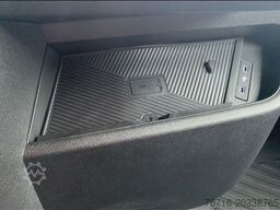 RENAULT Master KASTEN EXTRA L3H2 dCi 170 RFK+KLIMA+USB