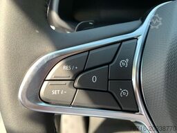 RENAULT Trafic KOMFORT L1H1 3,0t dCi 150 AUTOMATIK NAVI