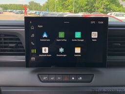 RENAULT Master KASTEN EXTRA L3H2 3,5t dCi 150 KAMERA+LED