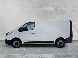 Renault Trafic L1H1 3.0t Blue dCi Komfort NAVI+KAMERA