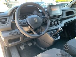 Renault Trafic L1H1 3.0t Blue dCi Komfort NAVI+KAMERA