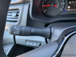 Renault Trafic L1H1 3.0t Blue dCi Komfort NAVI+KAMERA