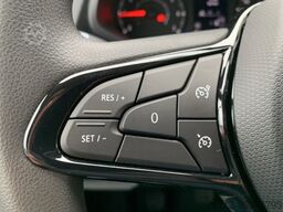 Renault Trafic L1H1 Komfort 3,0t Blue dCi 130 LED+KAMERA