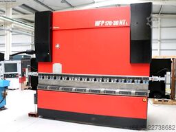 AMADA HFP NT 170-3 
