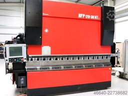 AMADA HFP NT 170-3 