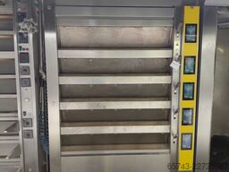 Miwe Condo 10m2