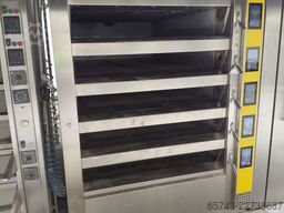 Miwe Condo 10m2