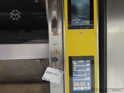 Miwe Condo 10m2