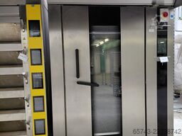 Wachtel Compact