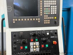 INDEX GU 600