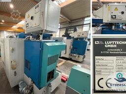 INDEX GU 600