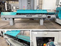 INDEX GU 600