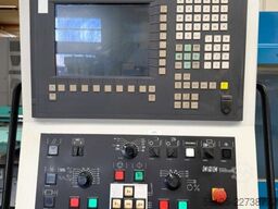 INDEX GU 600