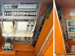 INDEX GU 600