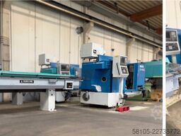 INDEX GU 600