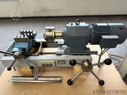 PARKER/POLYFLEX SMM 100