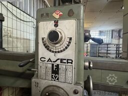 CASER F. 32