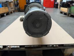Grundfos MTR 45-5/5-2 A-F-I-HQQV