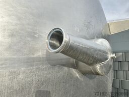 Gross Apparatebau 9581