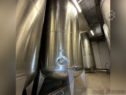 Gross Apparatebau 9581