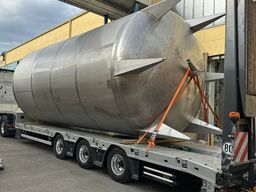 Gross Apparatebau 9579