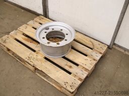 Mefro 7.0-15  ET-57,5  47236 107  8-Loch