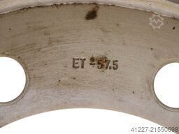 Mefro 7.0-15  ET-57,5  47236 107  8-Loch