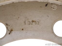 Mefro 7.0-15  ET-57,5  47236 107  8-Loch