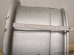 Mefro 7.0-15  ET-57,5  47236 107  8-Loch