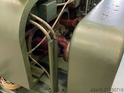 Waco 3000 HM-225 = Universal