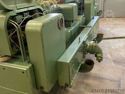 Waco 3000 HM-225 = Universal