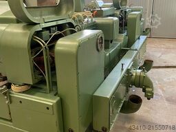 Waco 3000 HM-225 = Universal