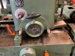 Waco 3000 HM-225 = Universal