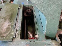 Waco 3000 HM-225 = Universal