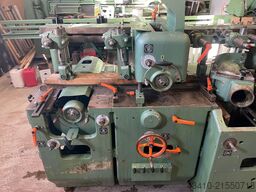 Waco 3000 HM-225 = Universal