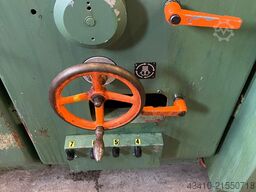 Waco 3000 HM-225 = Universal