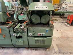 Waco 3000 HM-225 = Universal
