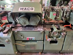 Waco 3000 HM-225 = Universal