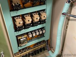 Waco 3000 HM-225 = Universal