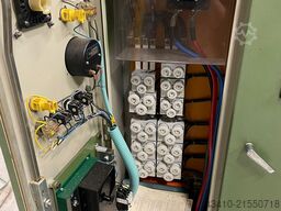 Waco 3000 HM-225 = Universal