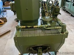 Waco 3000 HM-225 = Universal