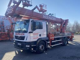 Ruthmann T 400