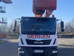 Ruthmann T 400