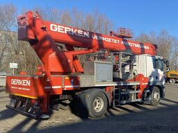Ruthmann T 400